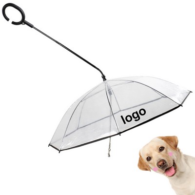 Pet Umbrella