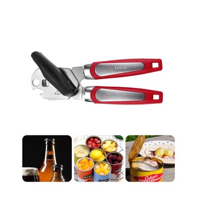 Type Y8 049 Multi Functional Bottle Opener