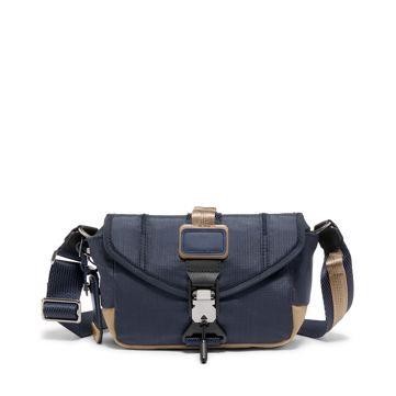 Tumi™ Alpha Bravo Compass Crossbody Bag