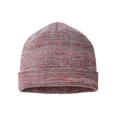 Richardson® Marled Beanie