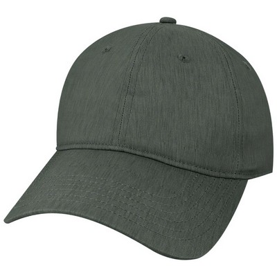 Legacy Reclaim Hat