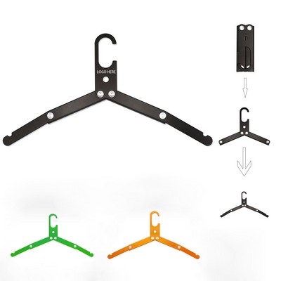 Travel Hanger