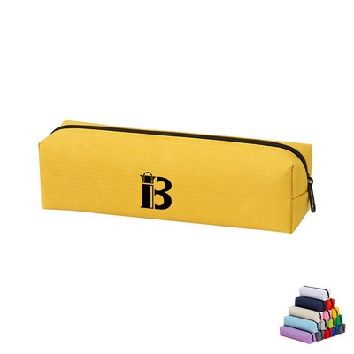 Lightweight School Season Stationery Case