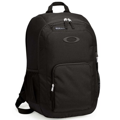 Oakely® 22L Enduro Backpack