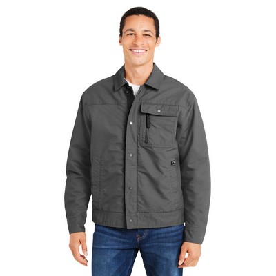 DRI DUCK Men's Renegade Lifestyle Jacket