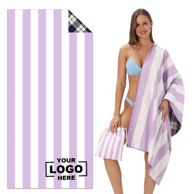 Beach Towel