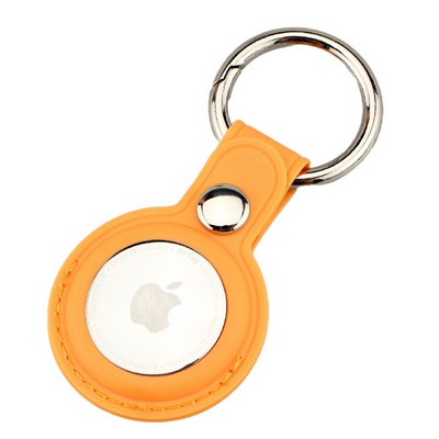 AirTag Keychain Holder Case