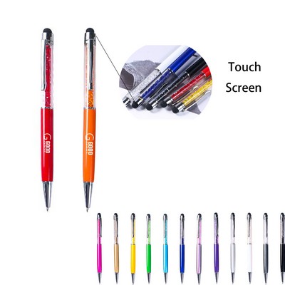 Touch Stylus Pen