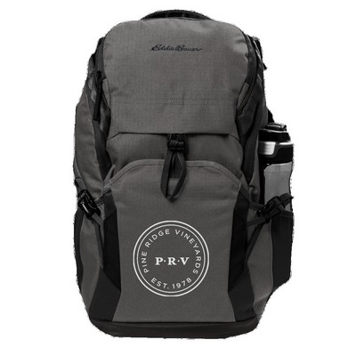 Eddie Bauer® Tour Backpack