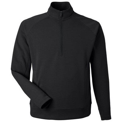 Apex Fleece 1/4 Zip Pullover