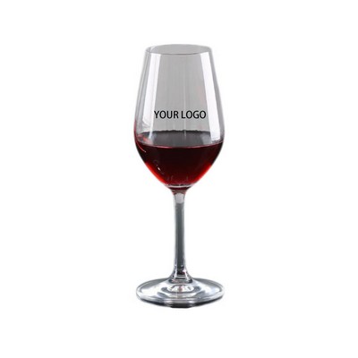 11Oz. Wine Glasses