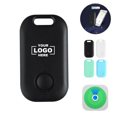 Wireless Key Finder Tracker Device