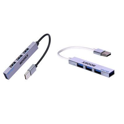 Laptop USB Extender