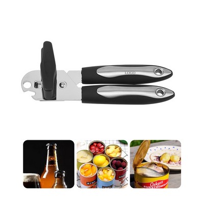 Y8 049 Multi-Functional Bottle and Can Opener