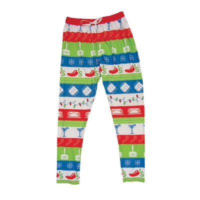 Youth Pajama Pants