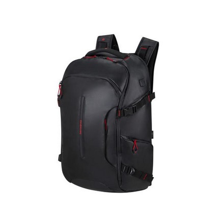 Samsonite® Ecodiver Travel Backpack (38L)