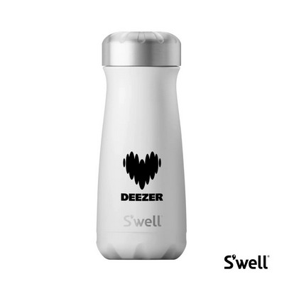 S'well® Traveler Insulated Bottle - 16oz