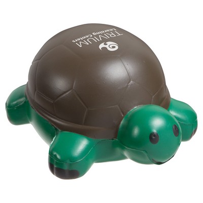 Turtle Stress Reliever