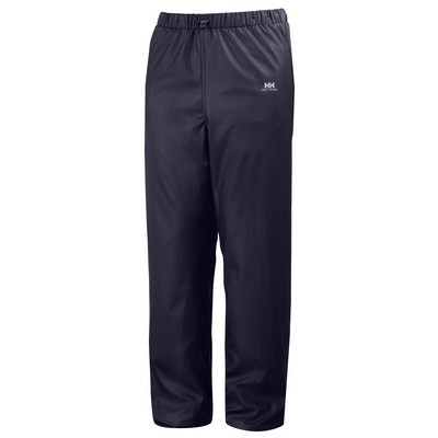 Helly Hansen Voss Pants