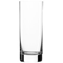 Stolzle 11 Oz. New York Mixing Glass