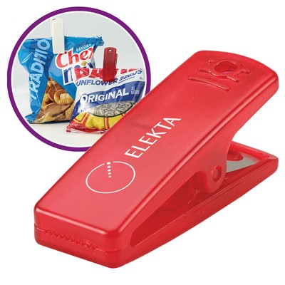 Snack-In™ Bag Clip