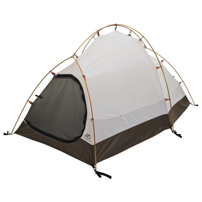 ALPS Mountaineering® Tasmanian 2-Person Tent