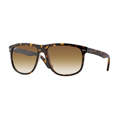 Ray-Ban® Light Havana Sunglasses