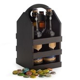 Beer Caddy