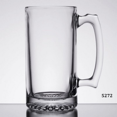 25 Oz. Sport Mug, 5-7/8"H