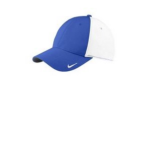 Nike® Dri-FIT Legacy Cap