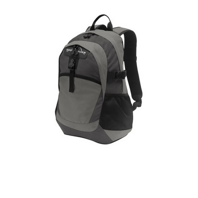 Eddie Bauer® Ripstop Backpack