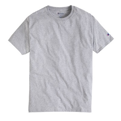 Champion® Short Sleeve T-Shirt