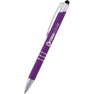 Delane Softex Stylus Pen