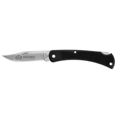 Buck® Folding Hunter Lt Knife