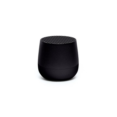 Lexon Mino Bluetooth Mini speaker