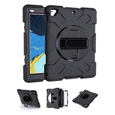 Kidder iBank® Shockproof Case designed for iPad 10.2"