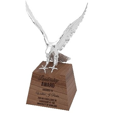 Eagle Award