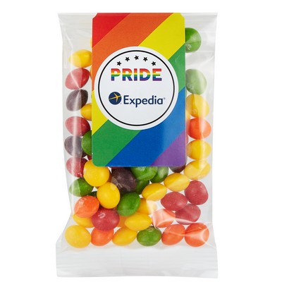 Pride Snack Pack - Skittles®