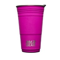 24 Oz. Wyld Gear Wyld Cup™