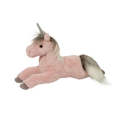 Esme Mauve Unicorn