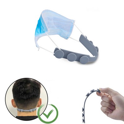 Face Mask Extender Strap