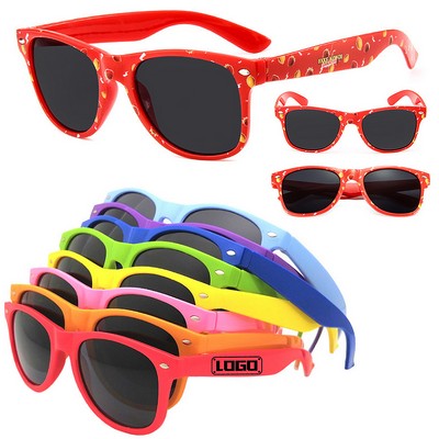 Fashion Classic Sunglasses