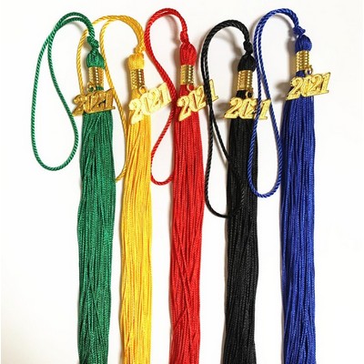 Graduation Tassels