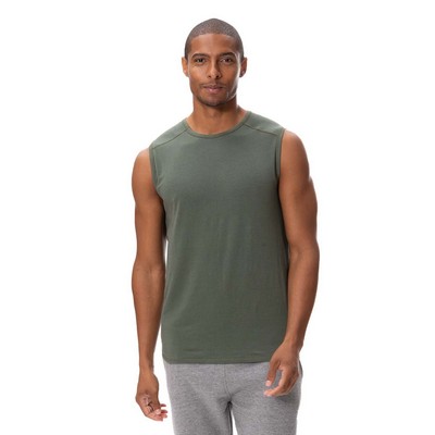 THREADFAST Unisex Impact Tank