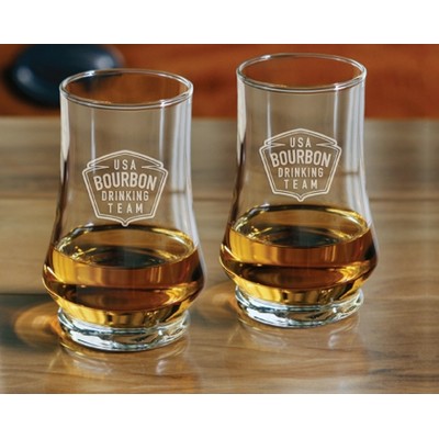 5½ Oz. Neat Taster Drinking Glass (Set of 2)