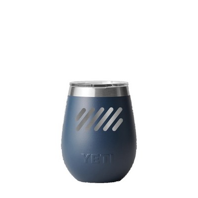 YETI® Rambler® 10 oz. Wine Tumbler