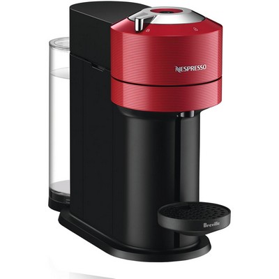 Single Serve Coffee Machine