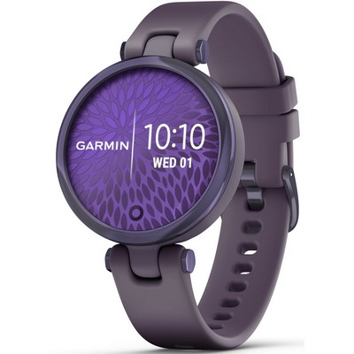 Garmin Smart Watch