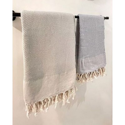 Monterey Hand Towel