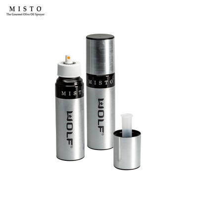 Misto Oil Spray Bottle